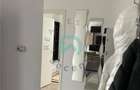 Apartament 3 camere Avantgarden 3, 76 mp - Brasov - 20
