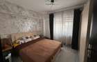 Apartament 2 camere, decomandat, 63.49 mp, Rovine, zona Ibiza - 11