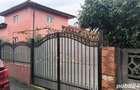 Vand casa in Talmaciu la 15 km de Sibiu - 5