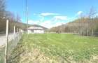 Casa de vanzare, 2 camere, 79 mp -Valea Garboului-Dej - 1
