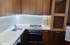 inchiriere Apartament 2 camere | Bloc nou | Aleea Campus Universitar