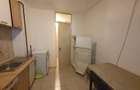 De inchiriat apartament 2 camere zona Stadion - 3