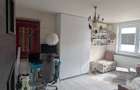 Apartament cu 2 camere, AC, balcon ?i lift in Tudor Vladimirescu - 12