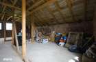 Casa de vanzare constructie 2023 | Bighilin, Bucov | Comision 0% - 7