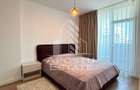 Apartament modern cu 3 camere, lift, Complex Rezidential XCity Towers - 4