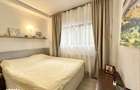 Apartament Buna ziua, parter 57 mp, 2 parcari si terasa - 8