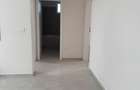 Apartament Modern 3 Camere - 52 mp | Braytim | AC | Locatie Buna - 6