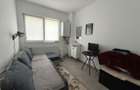 Duplex Premium De Vanzare Cartier Izvor - 5