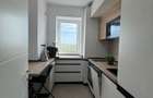 Apartament Smart Home 3 Camere Estoria Residence + Loc de parcare - 10