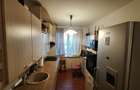 Apartament cu 2 camere semidecomandat, mobilat în Titan - 1