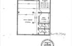 Hală productie/depozitare cu birouri de închiriat – Centura Nord | Pod Otopeni - 4