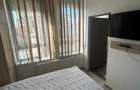 Apartament in Bloc Nou, 2 camere, Lift si Parcare inclusa - 2