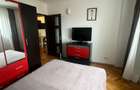 Apartament 2 camere - Open Space Zona Turda Arcul de Triumf Sectorul 1 - 7