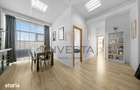 Apartament 3 dormitoare Piata 1 Mai, ideal pentru locuit sau birou - 1