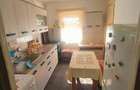 Apartament 3 camere, micro 16 - 3