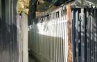 Strada Principatele Unite, Apartament cu 4 camere decomandat - 82 mp - subs - 2