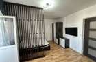 Apartament 2 camere, 60mp, Pacurari