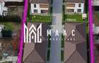 Teren | 3300 MP | Intravilan | Dezvoltare imobiliara | Cartierul Arhit - 3
