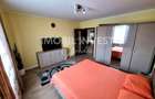 Casa individuala, 4 dormitoare, 340 mp Utili, Teren 1719 mp, garaj