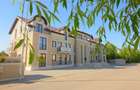 Apartament 2 camere, Dumbravita locatie deosebita - 4