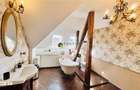 Apartament in casa 5camere - scara interioara - Magazin Star - 3