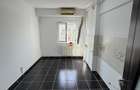 Sebastian, 2 camere, 54mp, decomandat, etaj 8, renovat - 11