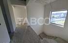 Casa individuala de vanzare 4 camere 300 mp teren Exterior Sibiu - 10