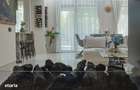 Casa individuala, 5 camere, ultramoderna, ultrafinisata, la cheie, Su