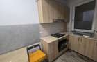 Apartament 2 Camere | Bloc Nou | Parcare Subterana | I2C-1642 - 6