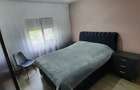 Apartament 4 camere, 120 mp, aproape de Partia Clabucet, Predeal - 5