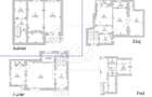Casa de vanzare in Sibiu, locatie Premium, in Parcul Sub Arini - teren