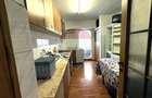 Apartament spatios 3 camere Etaj 1 BRÂNDUȘELOR-BRASOV - 4