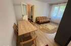 Apartament de INCHIRIAT | Bd. Independen?ei | etaj intermediar - 2