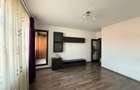 Militari - Roșu | 3 camere | Bloc Nou | Centrala