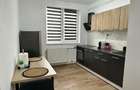 Apartament cu o camera de inchiriat - 6