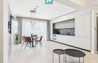 Apartament 2 camere Dumbravita - 1
