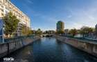 Apartament 2 camere splendid, Calea Victoriei/Natiunile Unite - 8