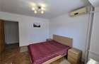 Apartament 3 cam Calea Victoriei - 7