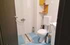 Militari residence*Rezervelor 66b*Loc de parcare*Mobilat si utilat mod - 4