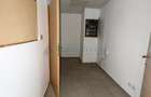 Spatiu comercial stradal cu vitrina, Iosia, Oradea, Gaminvest, A2266