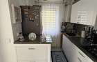 Apartament de vinzare - 1