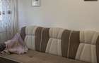 Apartament 2 camere-Tractorul.- langa Coresi Mall