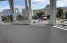 Apartament cu 1 camera, decomandat. - 3