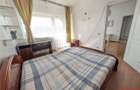 Ultracentral - apartament chirie - 2 camere - 7