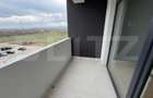 Apartament 2 camere, 58 mp, bloc nou + parcare, Sebeș - 13