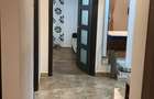 Inchiriez apartament 3 camere Iasi ultracentral