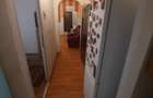 3 camere, zona Baza 3 - 8