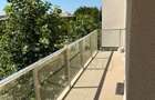 Apartament Bd. Metalurgiei Grand Kristal Parcare Inclusa Pet Friendly - 9