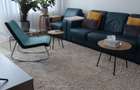 Apartament 3 camere Militari Residence Style Residence 2, etaj 8/8, 76 mp, decomandat, mobilat/utilat, 149.000 EUR - 3