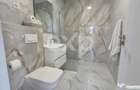Apartament 3 camere NOU | Trivale Zona Campului | Finis - 2